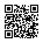 Fall 2020 Virtual Probe Tour QR Code