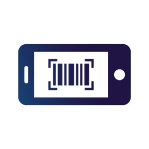 Prope Scanning Icon