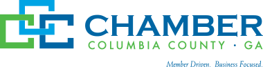 columbia-chamber